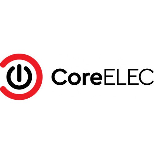 CoreElec 32GB Preinstalled SDCard for ODROID N2  [77330]